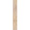 Ekena Millwork Balboa Arts & Crafts Smooth Outlooker, Douglas Fir, 5 1/2"W x 26"D x 38"H OUT06X26X38BOA03SDF - alternate 4